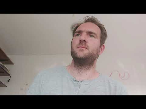 SOLFEGGIO U 100 LEKCIJA LEKCIJA 35 MELORITMIČKI DIKTAT