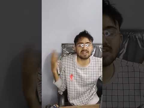 Fast x trailer review #shorts #review