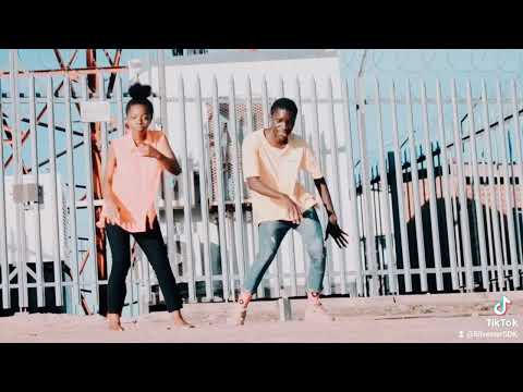 Silvestersdk and Nenge ( Kuami Eugene x Davido - Meji)