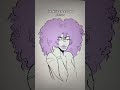 Black Beatles Got The Babes Belly Rolling Originalcharacter Digitalart Animatic
