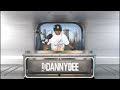 DJ DANNY DEE LIVE JAN 12th
