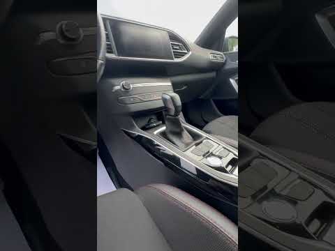 фото peugeot 308 ii 0