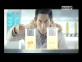 TVC SunCo 30s Versi Chef Juna