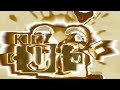New Coffee Like Effect Klasky Csupo In Kultur Cafe Bannapple
