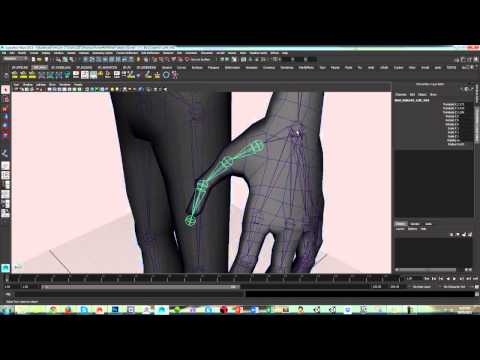 download lagu mp3 mp4 Frankie And Finnigan, download lagu Frankie And Finnigan gratis, unduh video klip Frankie And Finnigan