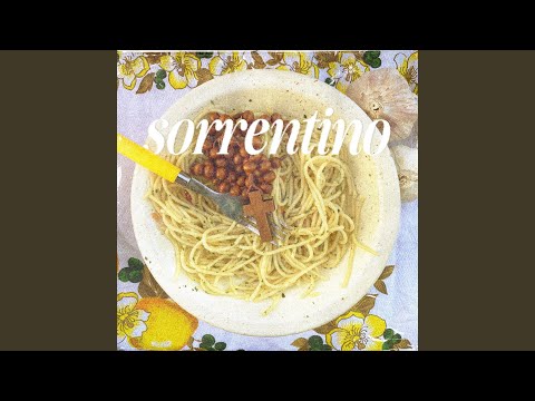 Sorrentino