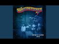Devil's Canyon (Live)