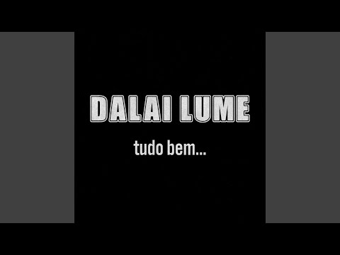 Dalai Lume