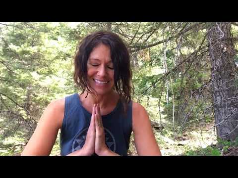 Tantra Explained Simply