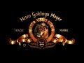 Metro Goldwyn Mayer Nickelodeon Movies 2006 Version 1