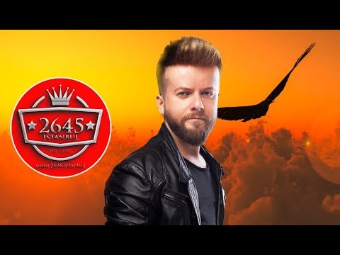 Cüneyt Yalmaz feat.  Nez -  Set Me Free