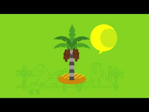 Kampoeng Kurma Jonggol | New Price (RESORT) Kampoeng Kurma Jonggol | New Price (RESORT)