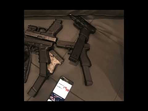 [FREE] Memphis Type Beat - "Devil’s Work"