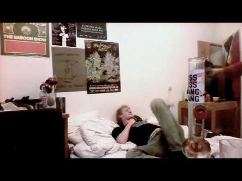 Hipsteři - Hipsteři - Nadějní mladící