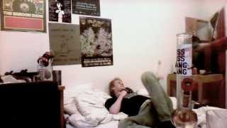 Video Hipsteři - Nadějní mladící