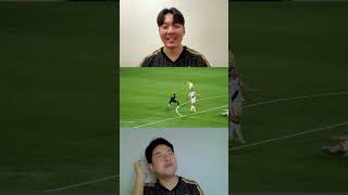 이런 칭구 꼭 한명 있음