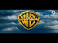 Warner Bros Pictures Legendary Pictures Cartoon Network Movies Blinding Edge Pictures 2010