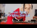 Brigitte Bardot/C'est rigolo