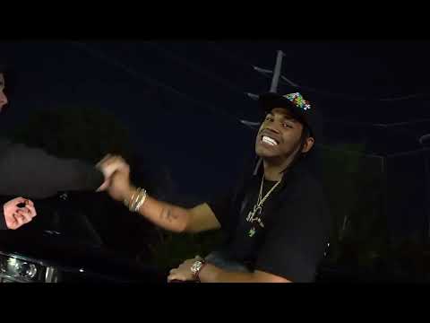 B.LOIIS -TRES ÑAMPES (VIDEO OFICIAL )