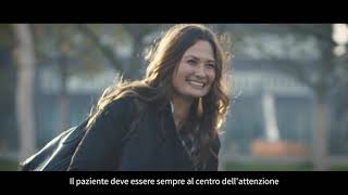 Preview of video ITI World Symposium 2020: Evidence and trends for patient-centered solutions