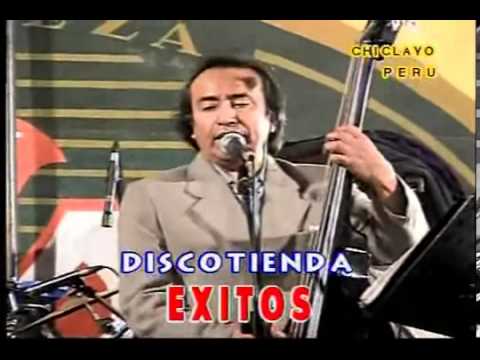 AGUA MARINA   MOSAICOS