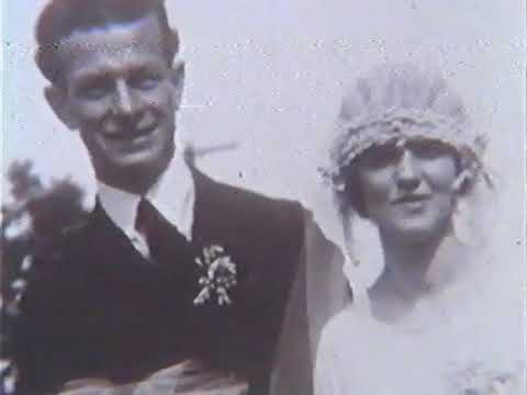 NOVA: Linus Pauling (1977) | Crusading Scientist & Nobel Laureate 🏅