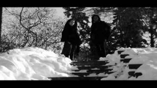 NO BOYS ALLOWED (The Famous) part 2