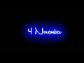 Diwali Coming Soon Status Diwali Coming Soon Wait 4 November For Diwali
