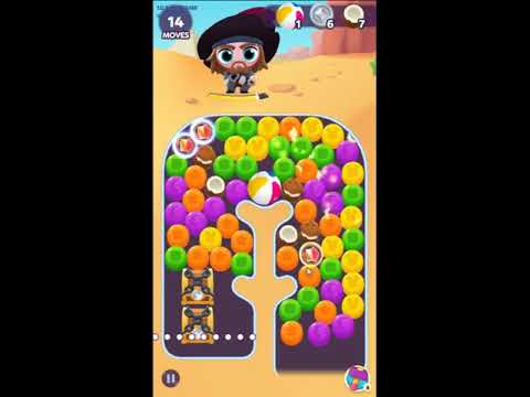 Disney Getaway Blast Level 380 - NO BOOSTERS ✈️🏝️ | SKILLGAMING ✔️