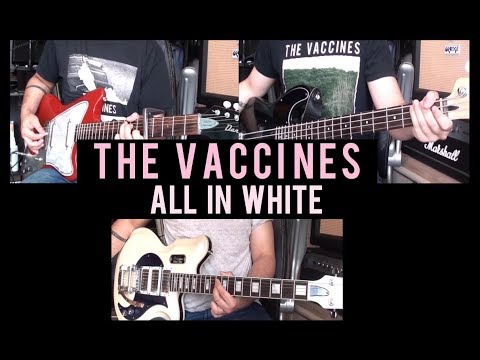 Video Lesson