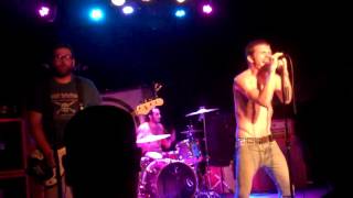 pears judy is a punk asbury lanes ramones cover 09 20 2015