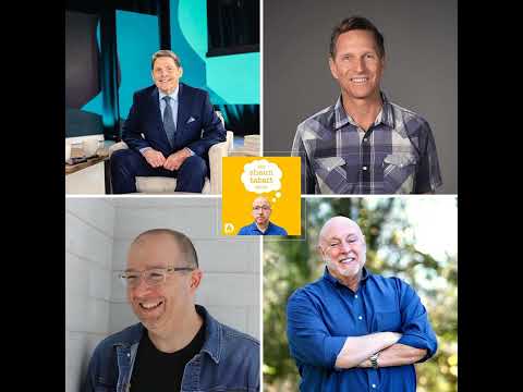 Witness21 Editor  2022 11 07