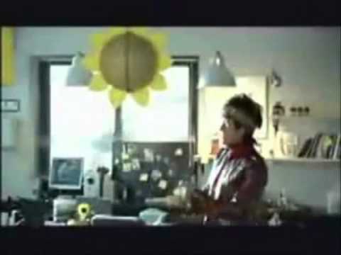 Tiryaky - Gözlerin Ağlamasın 2012