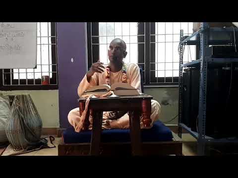 Srimad Bhagavadam 4.28.2