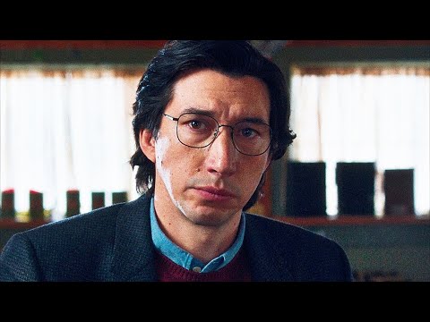Трейлеры Отец, мать, сестра, брат