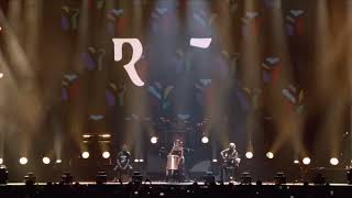 Cami - Todo Cambia (Cover Mercedes Sosa)