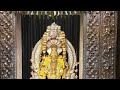 Mahamangalarathi 11 09 2021 09 00 AM