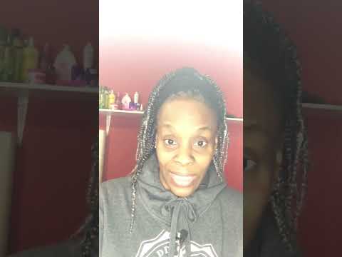 👀Crime👀R I P Gregory🙏🏾🙏🏾🙏🏾