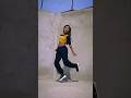 Lay Bankz Tell Ur Girlfriend Dance Cover Vaishnavi Tellurgirlfriend Dance Shorts