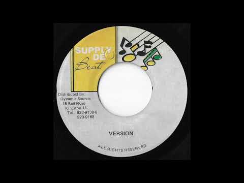 Suru Board - One In Your Life (Version)