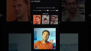 Don't Type Captions! | I Found a FREE AI Caption Generator