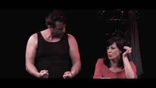 Gretchen89FF v02 120417 HD