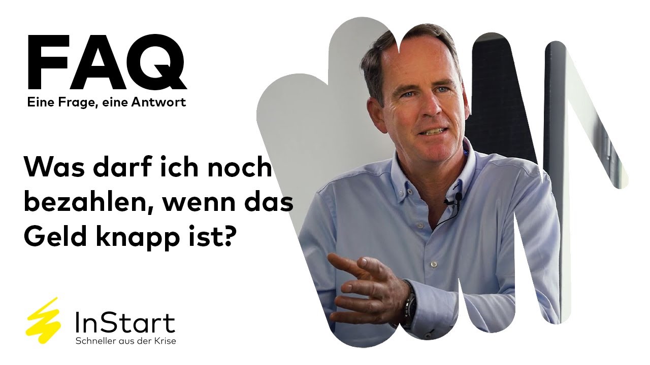 video thumbnail video thumbnail