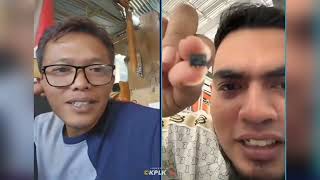 Download lagu RAHASIA POWER DHEHAN - NGOBROL BARENG MAS ARI & PAK EKO 44 MAGELANG mp3
