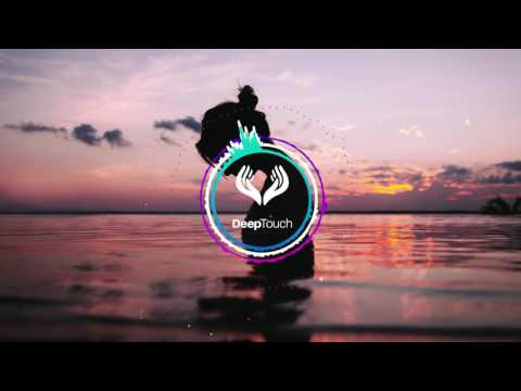 Andrey Keyton and Ramis feat. Casey - Forgiven (Original Mix)