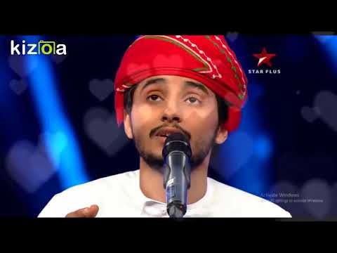 download lagu mp3 mp4 Haitham Rafi Naina Thag Lenge, download lagu Haitham Rafi Naina Thag Lenge gratis, unduh video klip Haitham Rafi Naina Thag Lenge