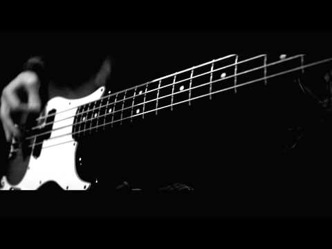 Video thumbnail for Grace, Teach Us What We Lack