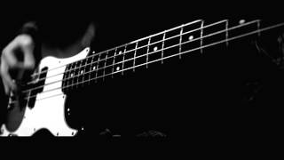 Being As An Ocean   &quot;Grace, Teach Us What We Lack&quot;