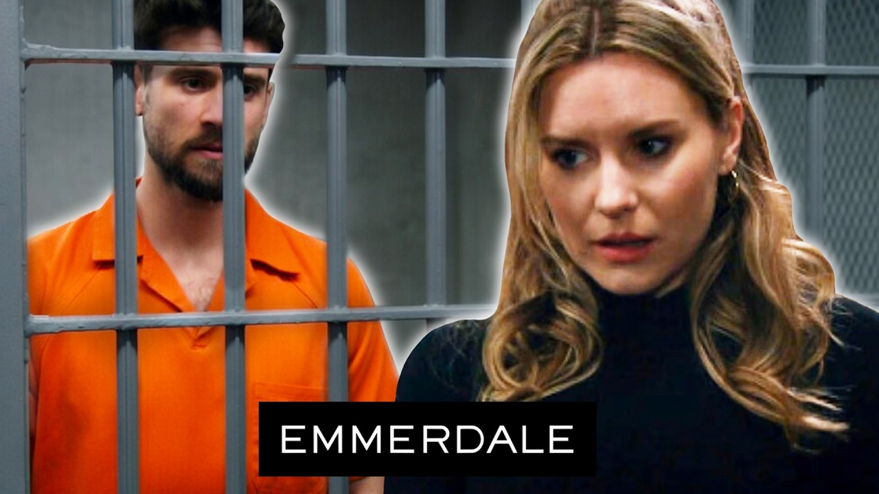 YouTube Thumbnail Downloader FULL HQ IMAGE