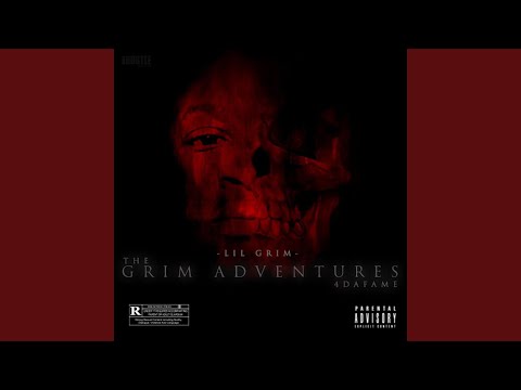 Capuccino (feat. YoungSir)